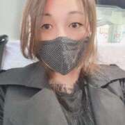 ヒメ日記 2026/04/19 19:01 投稿 未来★ Club夢