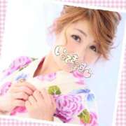 ヒメ日記 2026/04/22 21:36 投稿 未来★ Club夢