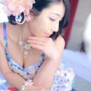 ヒメ日記 2026/04/27 20:00 投稿 未来★ Club夢