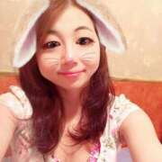 ヒメ日記 2026/04/28 11:21 投稿 未来★ Club夢