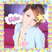 ヒメ日記 2026/04/28 13:37 投稿 未来★ Club夢