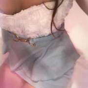 ヒメ日記 2026/07/13 19:57 投稿 未来★ Club夢
