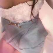 ヒメ日記 2026/07/13 20:00 投稿 未来★ Club夢