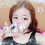 ヒメ日記 2026/07/15 00:17 投稿 未来★ Club夢
