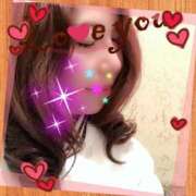 未来★ 花火❣️ Club夢