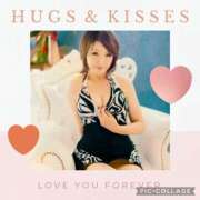 ヒメ日記 2024/12/09 10:33 投稿 天野 Club夢