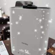 ヒメ日記 2024/12/12 12:13 投稿 天野 Club夢