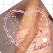 ヒメ日記 2024/12/13 08:14 投稿 天野 Club夢