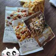 ヒメ日記 2024/12/14 10:44 投稿 天野 Club夢