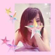 ヒメ日記 2024/12/15 12:41 投稿 天野 Club夢