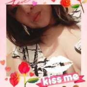 ヒメ日記 2024/12/17 20:38 投稿 天野 Club夢