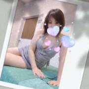 ヒメ日記 2024/12/18 10:01 投稿 天野 Club夢