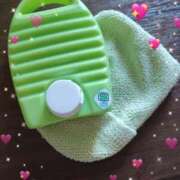 ヒメ日記 2024/12/20 20:09 投稿 天野 Club夢