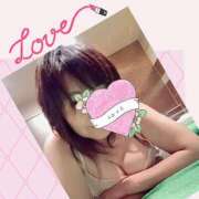 ヒメ日記 2024/12/22 10:19 投稿 天野 Club夢