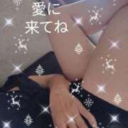 ヒメ日記 2024/12/23 11:06 投稿 天野 Club夢