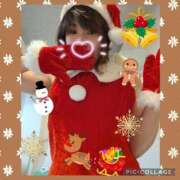 ヒメ日記 2024/12/24 11:47 投稿 天野 Club夢