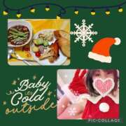 ヒメ日記 2024/12/25 08:41 投稿 天野 Club夢