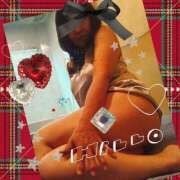 ヒメ日記 2024/12/30 10:01 投稿 天野 Club夢