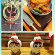 ヒメ日記 2024/12/31 19:47 投稿 天野 Club夢