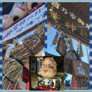 ヒメ日記 2025/01/06 19:39 投稿 天野 Club夢