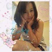 ヒメ日記 2025/01/09 12:15 投稿 天野 Club夢