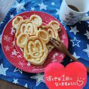 ヒメ日記 2025/01/12 12:30 投稿 天野 Club夢