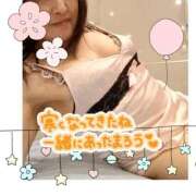 ヒメ日記 2025/01/12 21:15 投稿 天野 Club夢