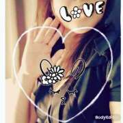 ヒメ日記 2025/01/17 08:01 投稿 天野 Club夢