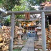 ヒメ日記 2025/01/23 13:06 投稿 天野 Club夢