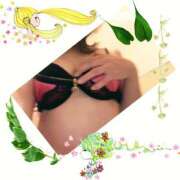 ヒメ日記 2025/01/25 08:26 投稿 天野 Club夢