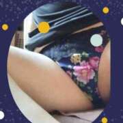 ヒメ日記 2025/01/26 16:40 投稿 天野 Club夢