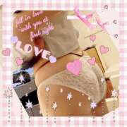 ヒメ日記 2025/01/31 08:00 投稿 天野 Club夢