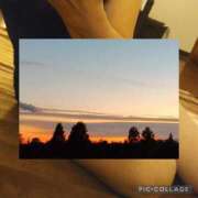 ヒメ日記 2025/02/18 11:18 投稿 天野 Club夢