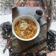 ヒメ日記 2025/02/24 19:15 投稿 天野 Club夢