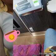 ヒメ日記 2025/02/27 10:48 投稿 天野 Club夢