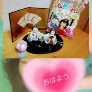 ヒメ日記 2025/03/03 08:40 投稿 天野 Club夢