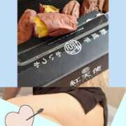 ヒメ日記 2025/03/06 16:27 投稿 天野 Club夢