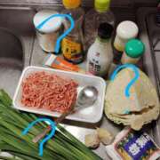 ヒメ日記 2025/03/11 15:30 投稿 天野 Club夢