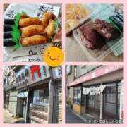 ヒメ日記 2025/03/22 12:19 投稿 天野 Club夢