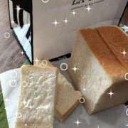 ヒメ日記 2025/03/28 08:08 投稿 天野 Club夢