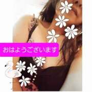 ヒメ日記 2025/04/05 08:24 投稿 天野 Club夢