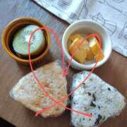 ヒメ日記 2025/04/09 12:02 投稿 天野 Club夢