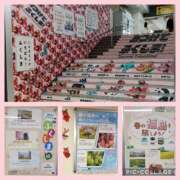 ヒメ日記 2025/04/10 22:44 投稿 天野 Club夢