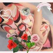 ヒメ日記 2025/04/12 14:30 投稿 天野 Club夢