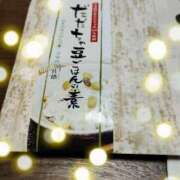 ヒメ日記 2025/04/14 21:26 投稿 天野 Club夢