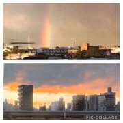 ヒメ日記 2025/04/16 08:09 投稿 天野 Club夢