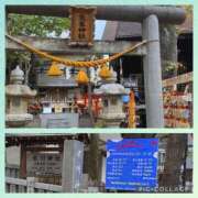 ヒメ日記 2025/04/24 14:29 投稿 天野 Club夢