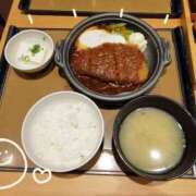 ヒメ日記 2025/04/25 08:36 投稿 天野 Club夢