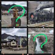 ヒメ日記 2025/04/27 23:05 投稿 天野 Club夢