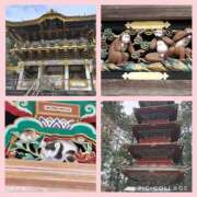 ヒメ日記 2025/04/29 21:12 投稿 天野 Club夢